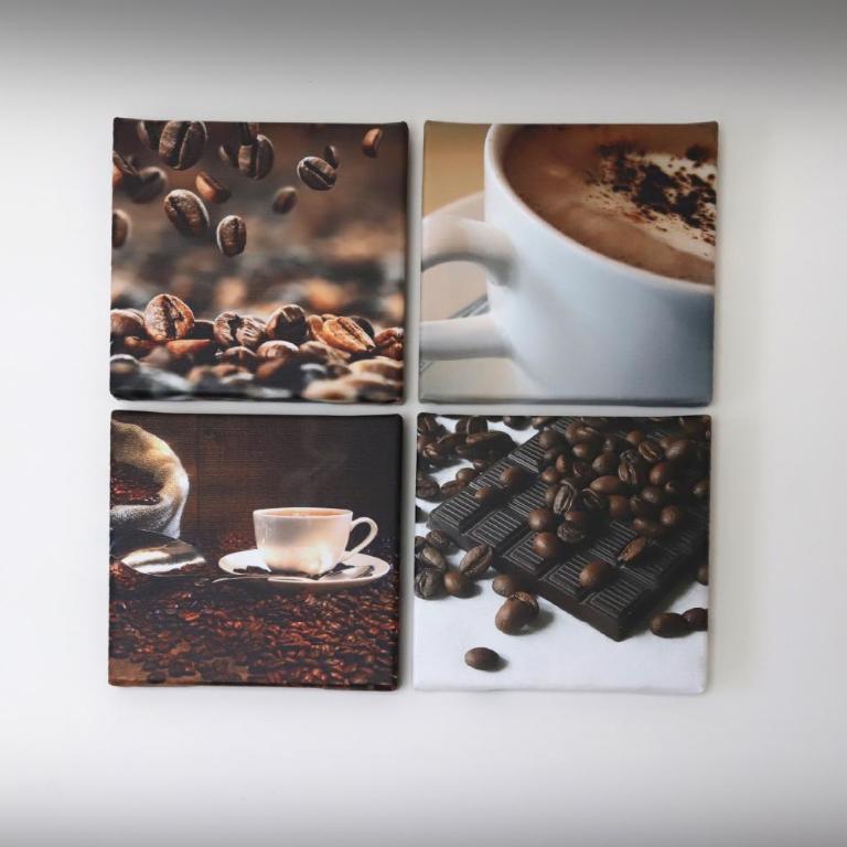 Apartman Hris - Studio Apartment - 38