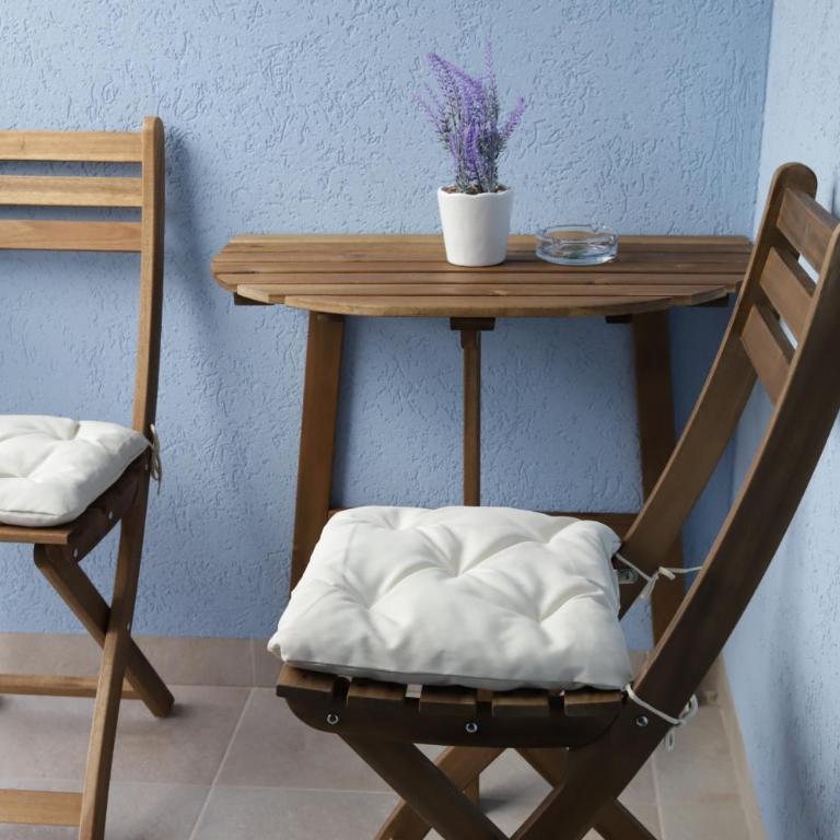 Apartman Hris - Studio Apartment - 39