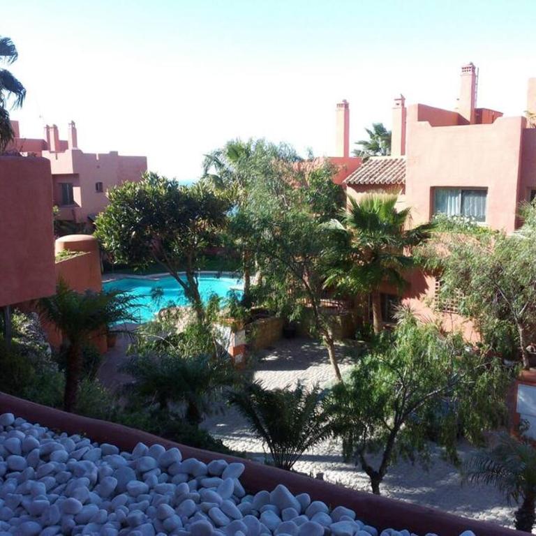 Luxurious Townhouse with sea views - Casa de 5 dormitorios - 6