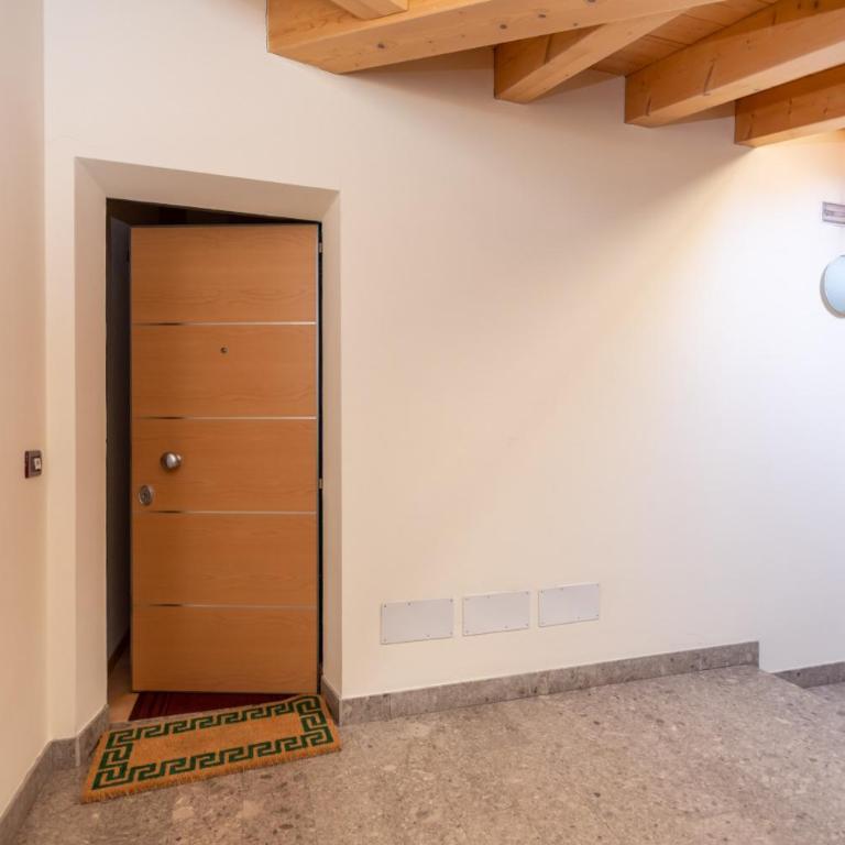 Casa Milena - Appartamento con Vista Montagna - 28
