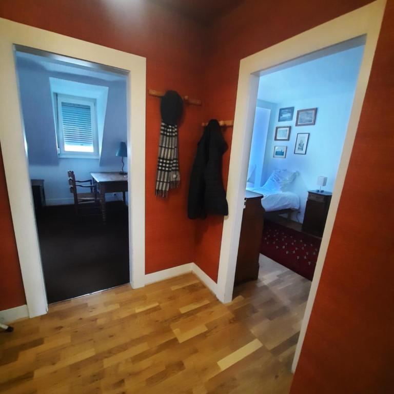 145m² city center 4 bedrooms view of the Cathedral - Appartement - 46