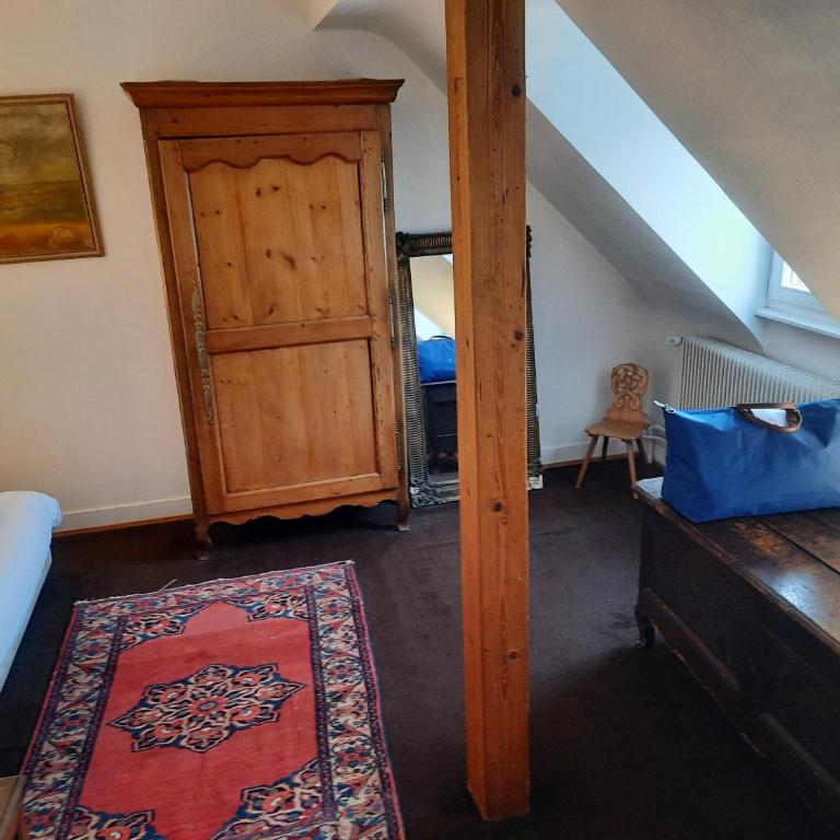 145m² city center 4 bedrooms view of the Cathedral - Appartement - 49