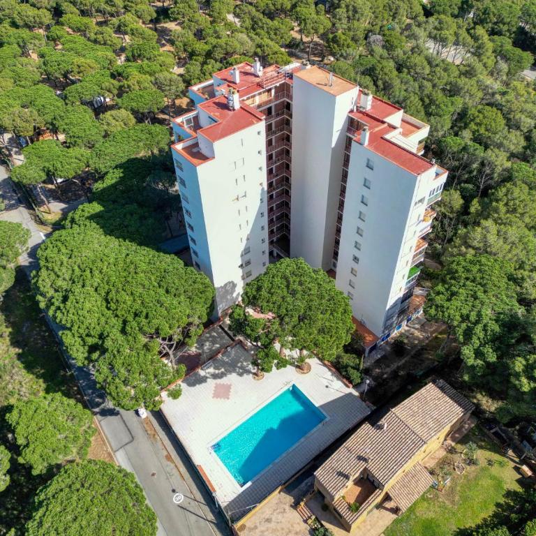 Bosmar 8B - Apartamento con vistas al mar - 20