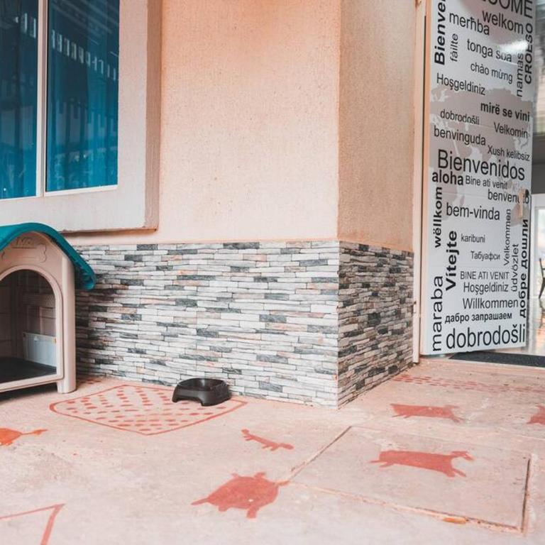 Casa Guaviare, La Mejor Opción Para Ti - Casa de 3 dormitorios - 10
