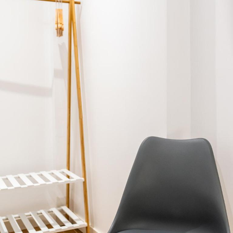 Wekey Homes Granada, Mesones Central Suites - Apartment mit 2 Schlafzimmern - 20