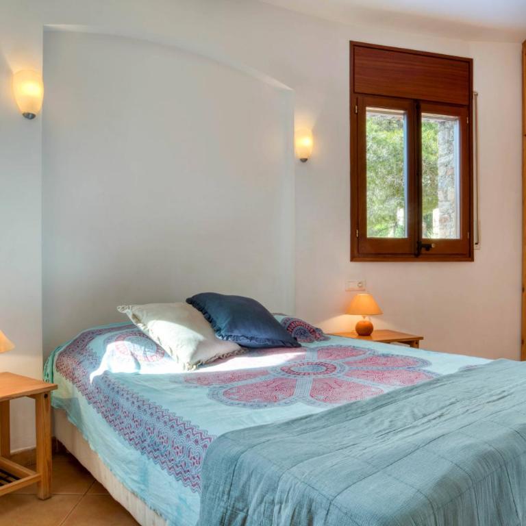 Begur - Sa Riera 152 - Vacation Home - 20