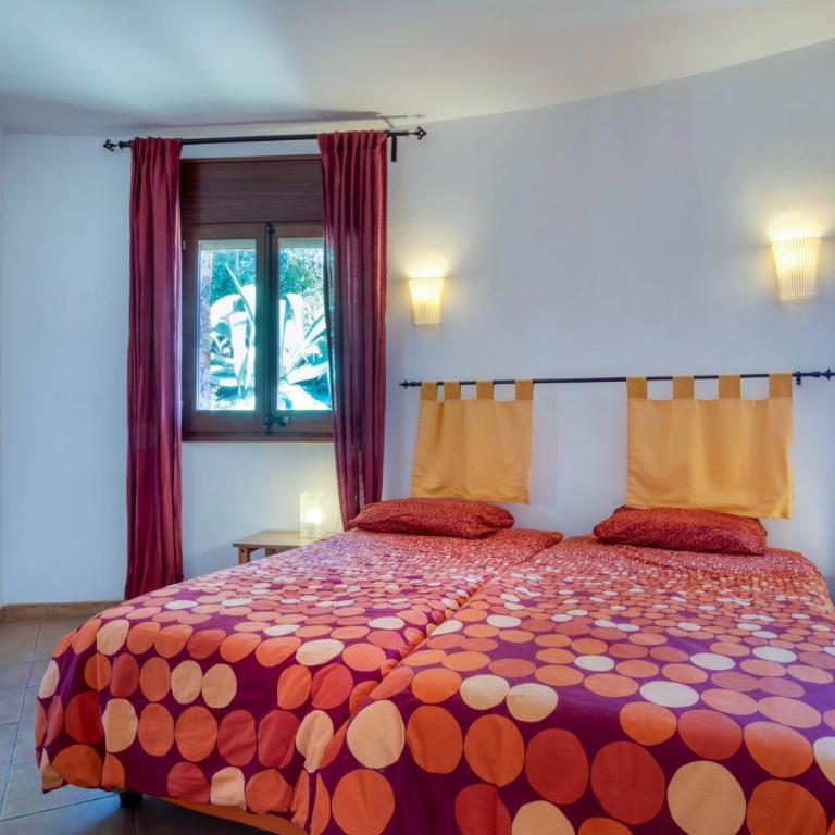 Begur - Sa Riera 152 - Vacation Home - 23