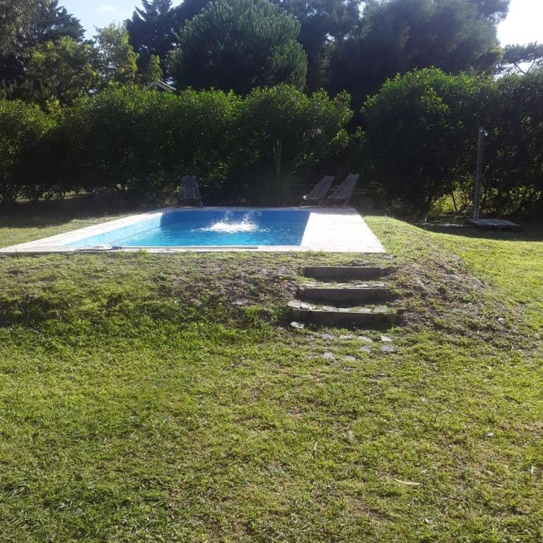 Casa Alfar - Casa de 2 dormitorios - 17