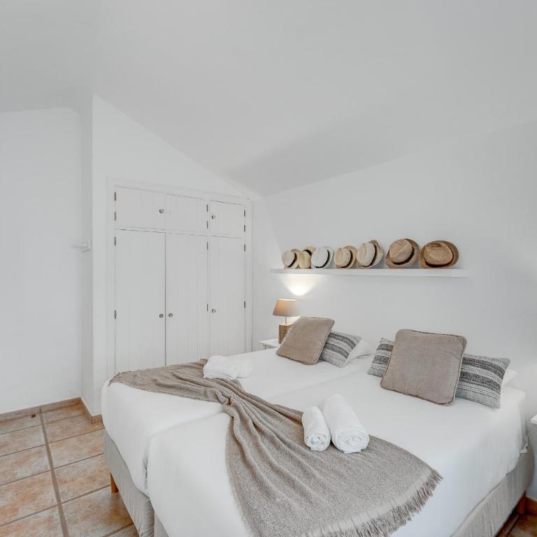 Charming Vila with private and heated pool - Villa Superior - 29