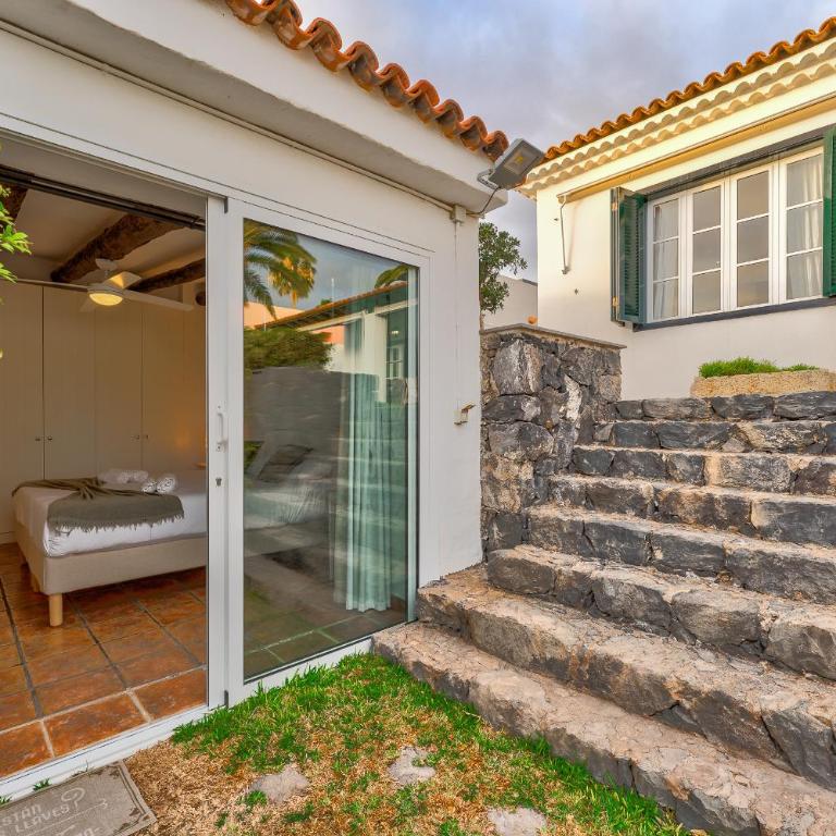 Charming Vila with private and heated pool - Villa Superior - 35