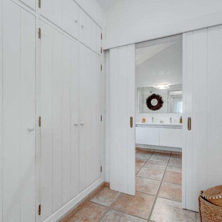 Charming Vila with private and heated pool - Villa Superior - 19