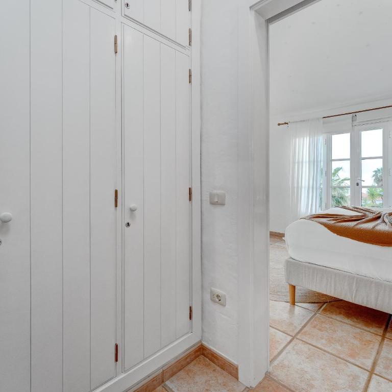 Charming Vila with private and heated pool - Villa Superior - 23