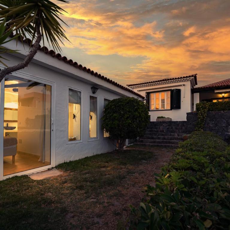 Charming Vila with private and heated pool - Villa Superior - 63
