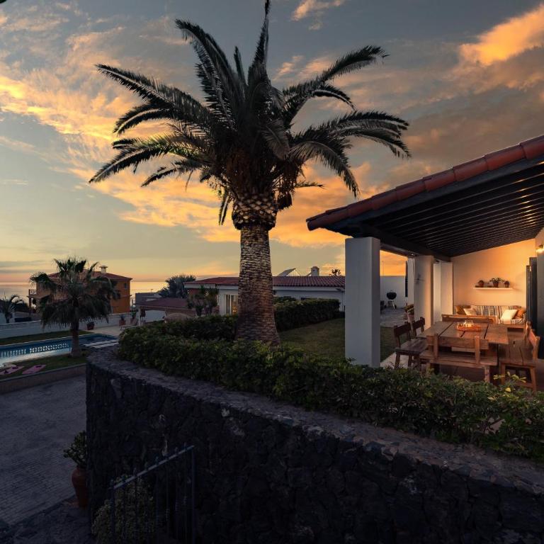 Charming Vila with private and heated pool - Villa Superior - 65