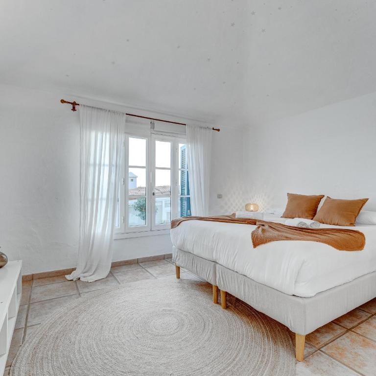Charming Vila with private and heated pool - Villa Superior - 21