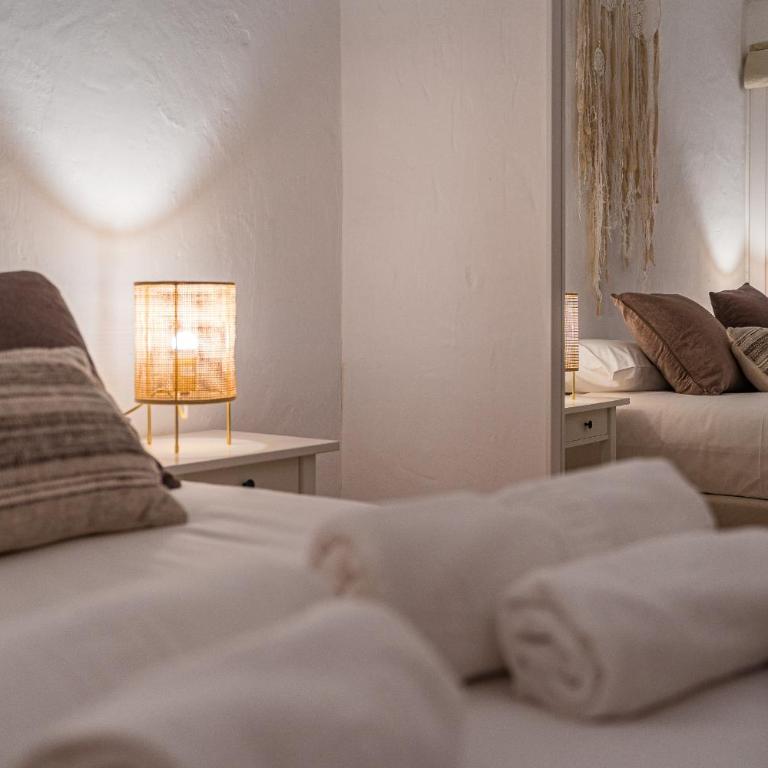 Charming Vila with private and heated pool - Villa Superior - 45