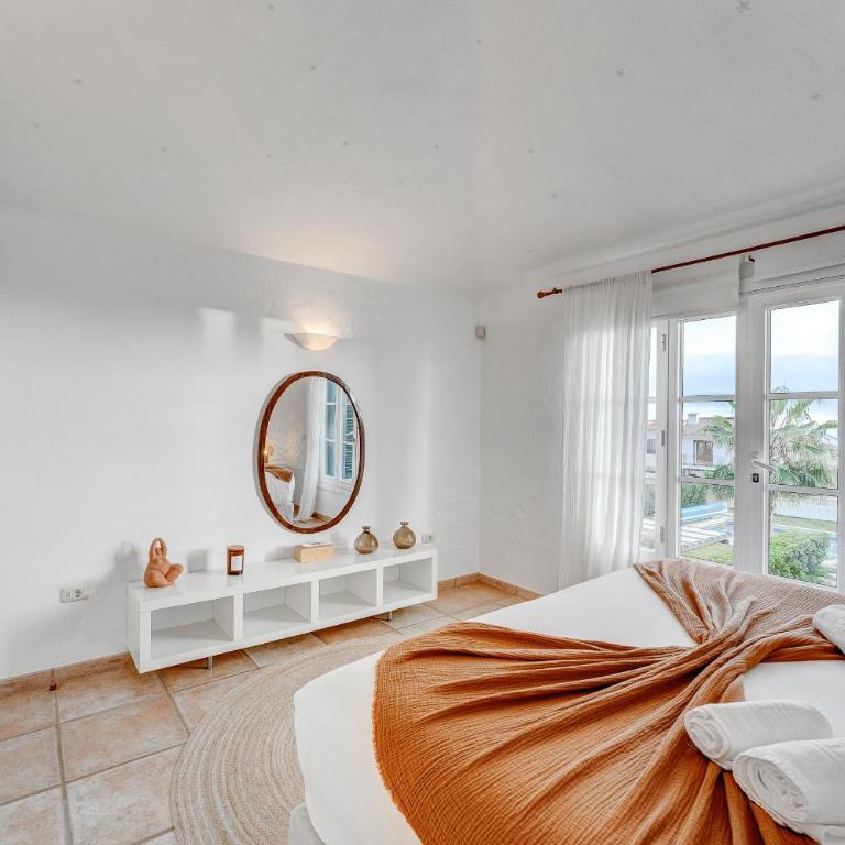 Charming Vila with private and heated pool - Villa Superior - 24