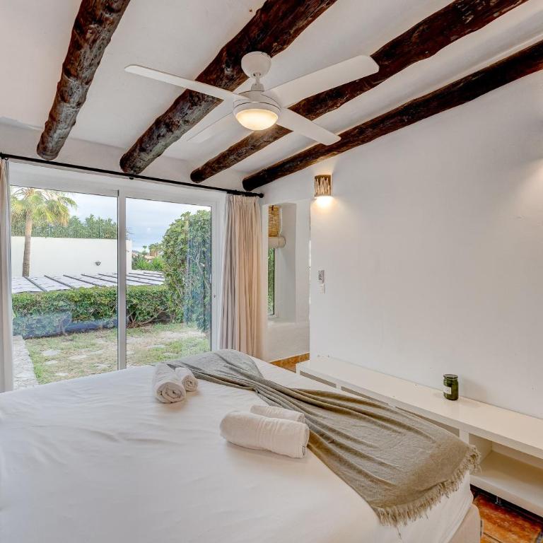 Charming Vila with private and heated pool - Villa Superior - 36