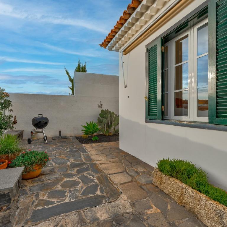 Charming Vila with private and heated pool - Villa Superior - 50