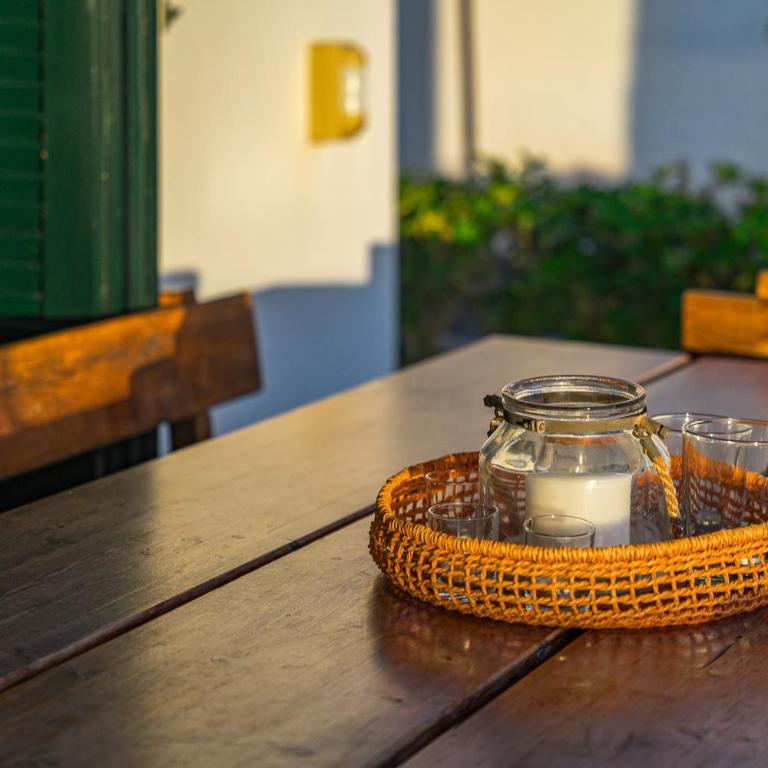 Charming Vila with private and heated pool - Villa Superior - 54