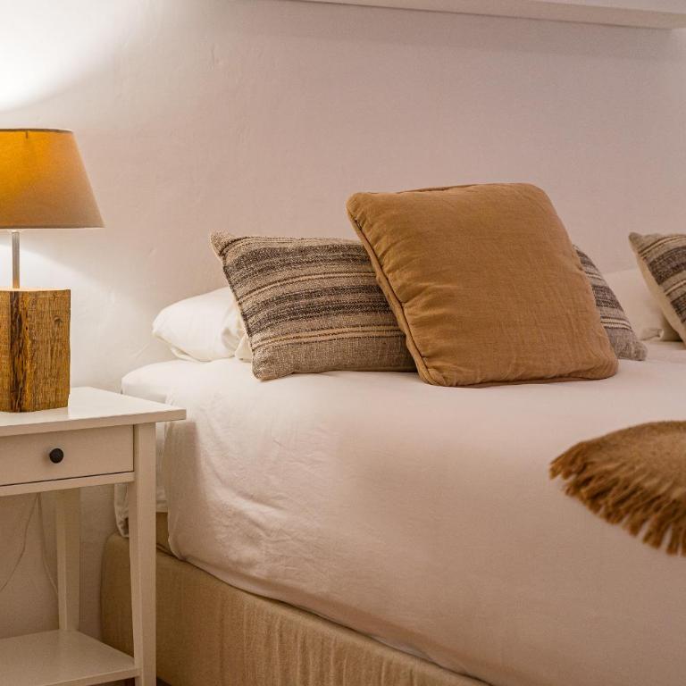 Charming Vila with private and heated pool - Villa Superior - 90