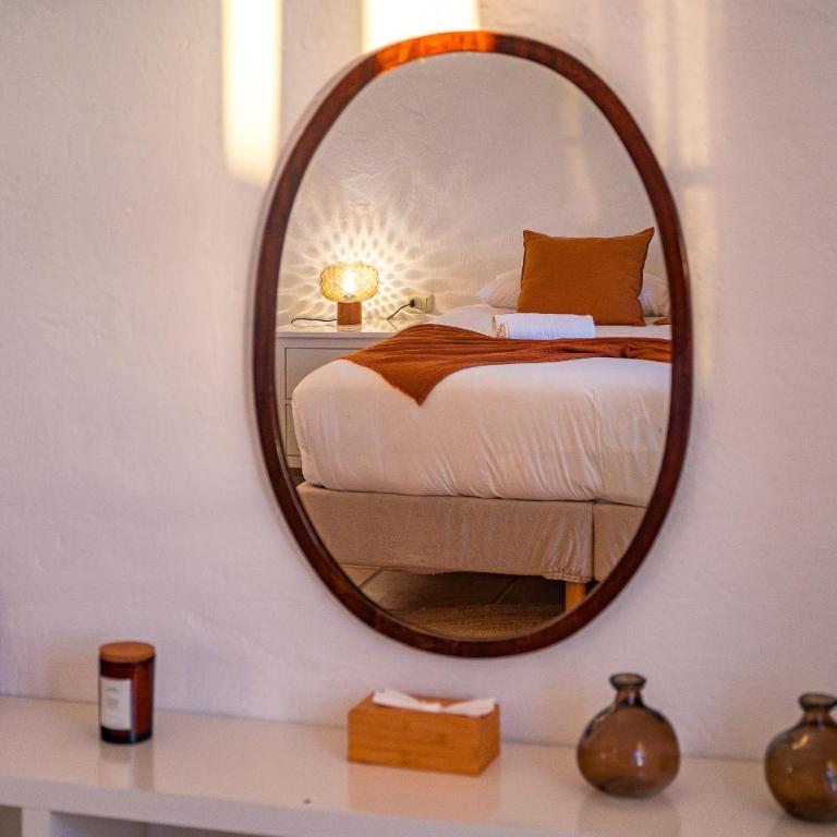 Charming Vila with private and heated pool - Villa Superior - 91
