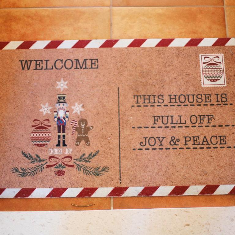 Lemon Hill - Apartman sa Pogledom na More - 7