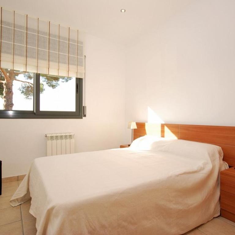 Club Villamar - Ruanda - Villa con piscina privada - 7