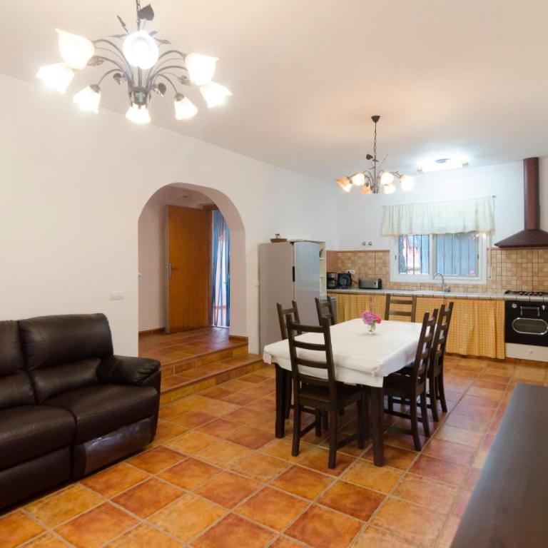 Club Villamar - Arboc - Villa - 16