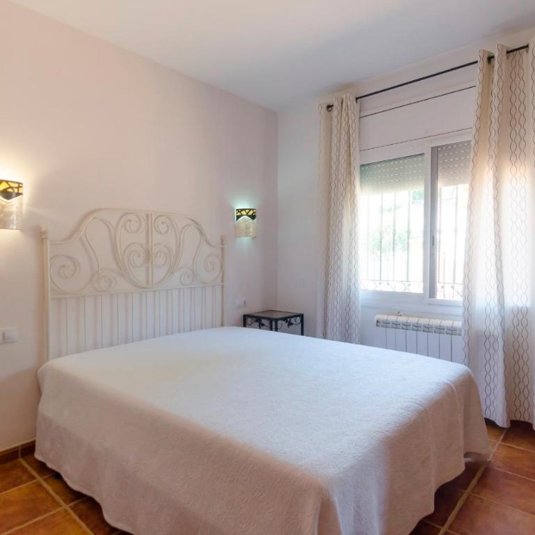 Club Villamar - Arboc - Villa - 18