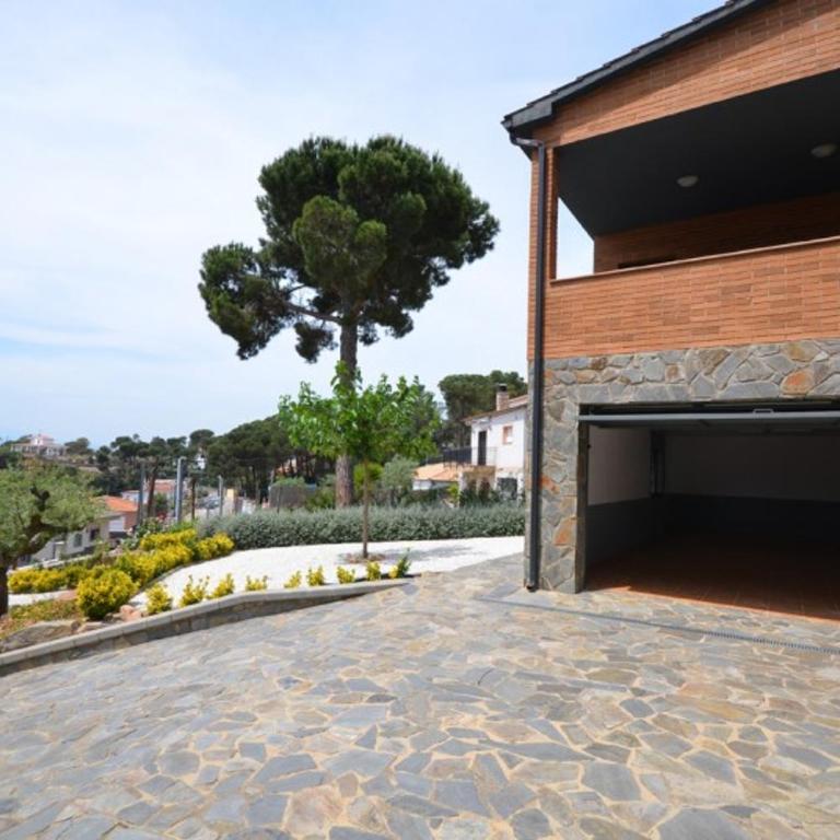 Club Villamar - Ruanda - Villa con piscina privada - 28