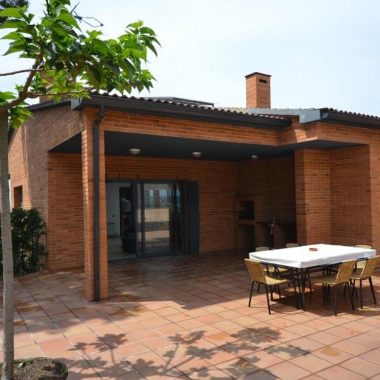 Club Villamar - Ruanda - Villa con piscina privada - 30