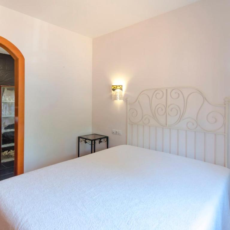 Club Villamar - Arboc - Villa - 19