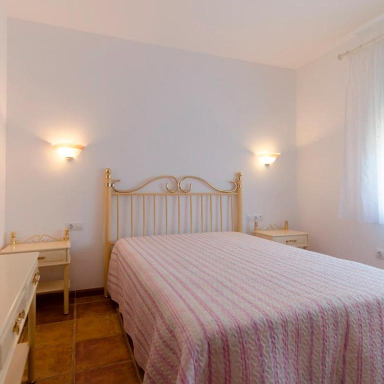 Club Villamar - Arboc - Villa - 21