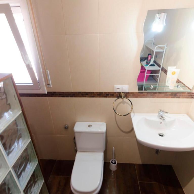 Club Villamar - Arboc - Villa - 25
