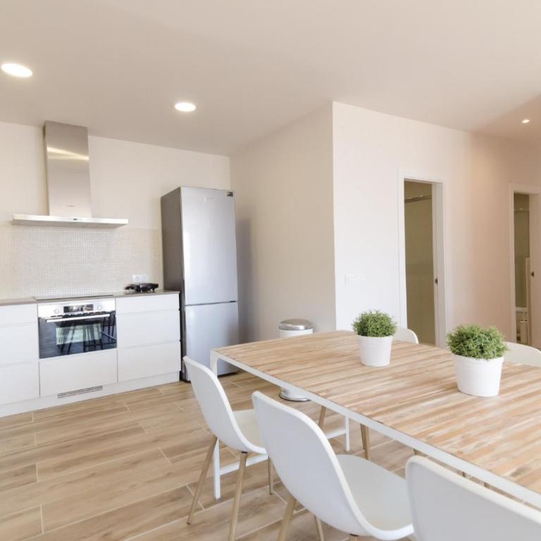 Club Villamar - Adora 2 - Villa con piscina privada - 14