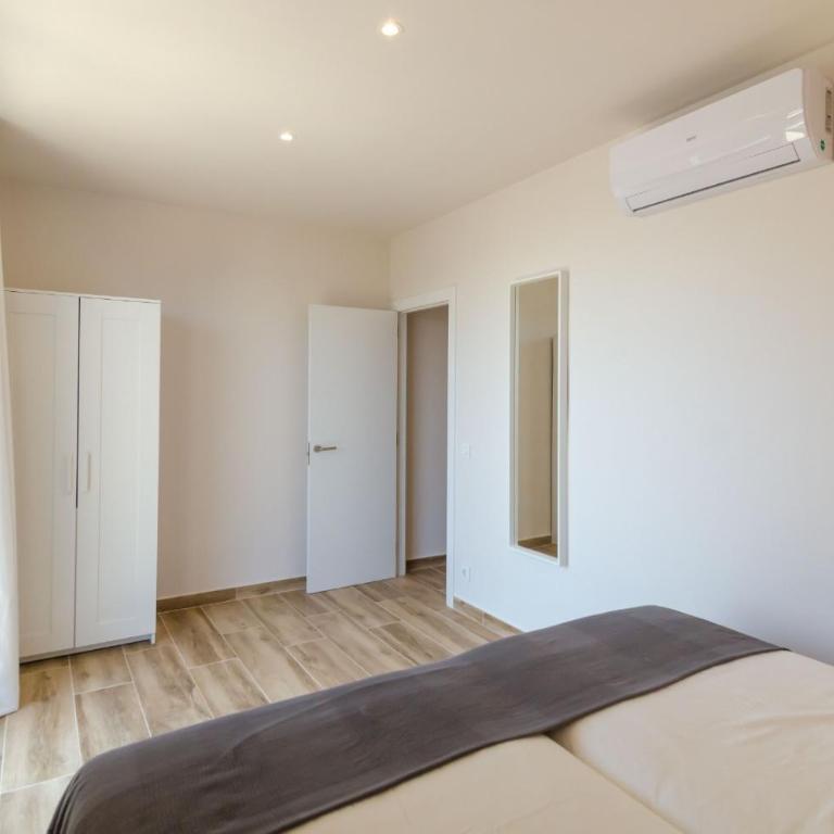 Club Villamar - Adora 2 - Villa con piscina privada - 22