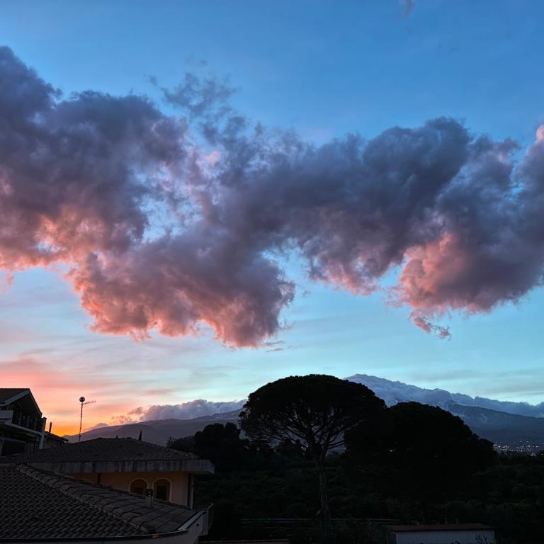 La pigna delle Aci Apartment - Appartamento con 3 Camere da Letto - 45