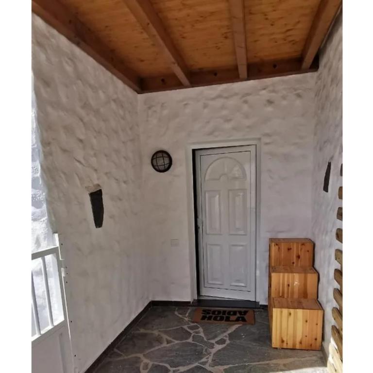 El Molino Pequeno - Villa de 3 dormitorios - 22