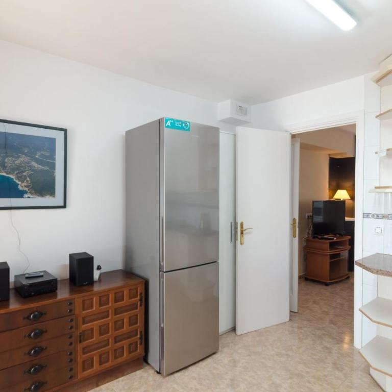 Club Villamar - Frisina - Villa con piscina privada - 30