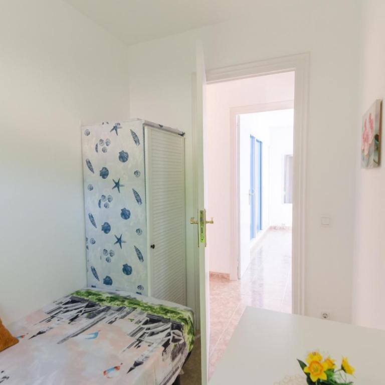Club Villamar - Frisina - Villa con piscina privada - 36