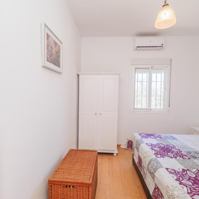 Cubo's Greenlife House - Vacation Home - 27