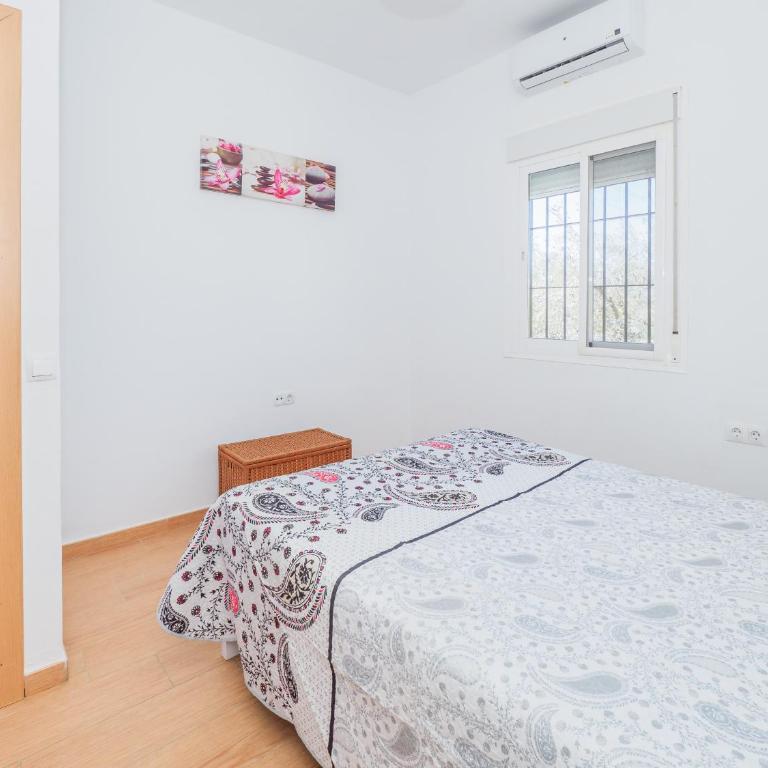 Cubo's Greenlife House - Vacation Home - 30