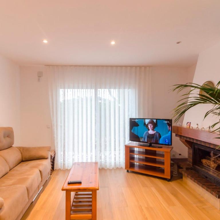 Club Villamar - Colin - Villa con piscina privada - 13