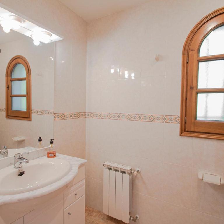 Club Villamar - Stralitzia - Villa con piscina privada - 21