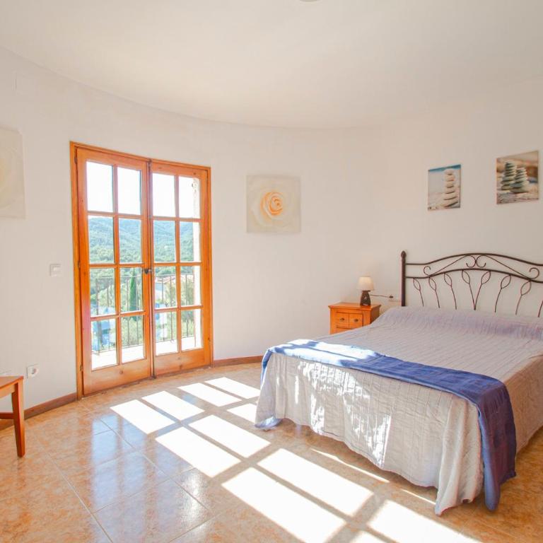 Club Villamar - Stralitzia - Villa con piscina privada - 19