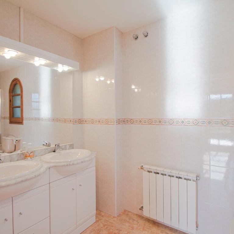 Club Villamar - Stralitzia - Villa con piscina privada - 27