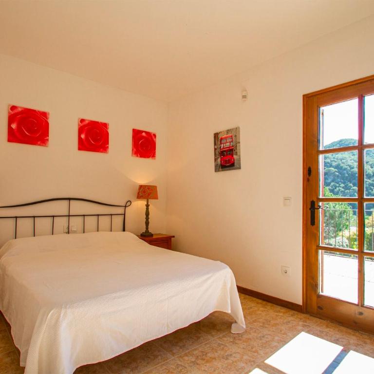 Club Villamar - Stralitzia - Villa con piscina privada - 26
