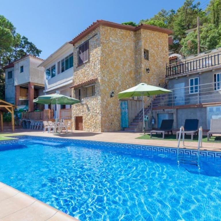 Club Villamar - Cozumel - Villa con piscina privada - 7