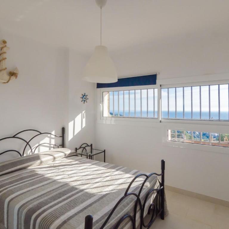 Club Villamar - Cozumel - Villa con piscina privada - 16